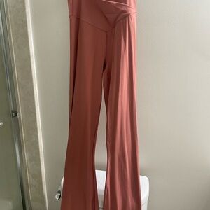 Aerie Flare Leggings